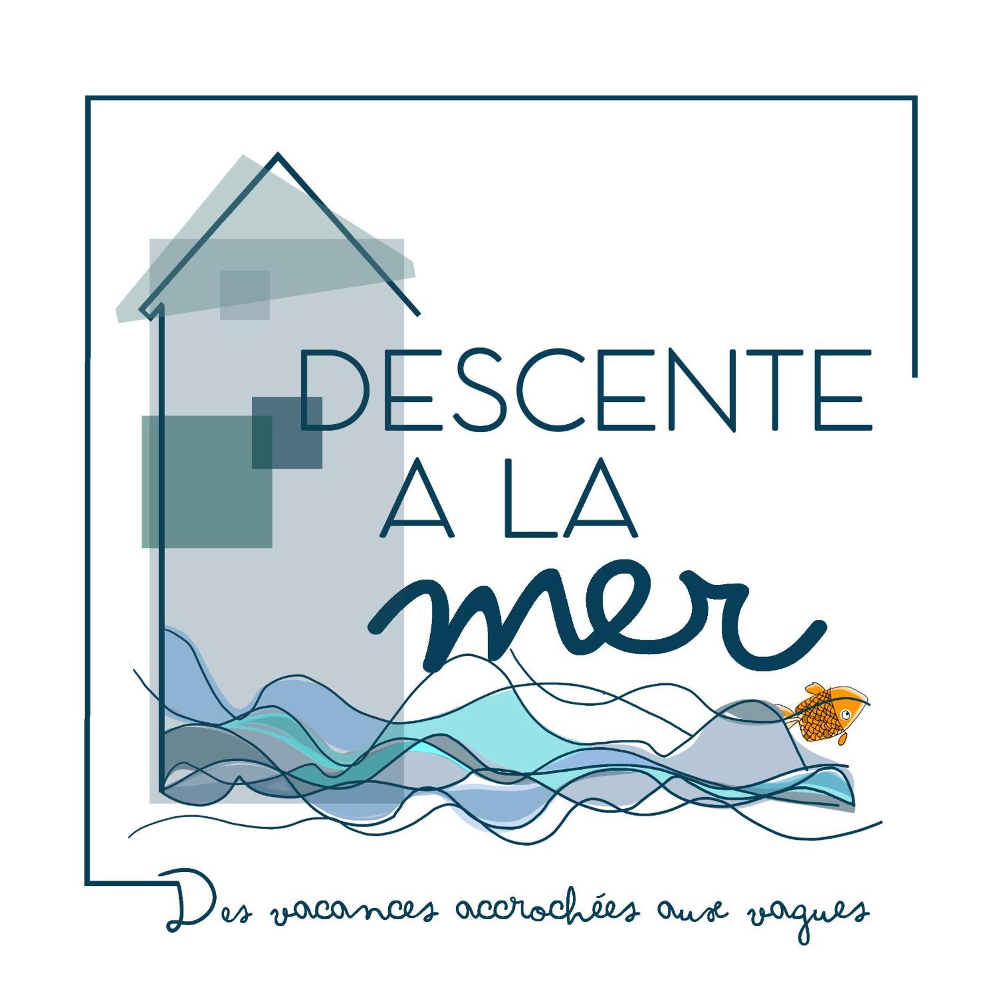 Descente A La Mer Boulogne-sur-Mer Habitación foto